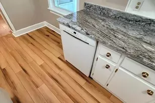 244 Weaver St, Eden, NC 27288 - Photo 6
