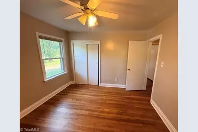 244 Weaver Street, Eden, NC 27288 - Photo 12