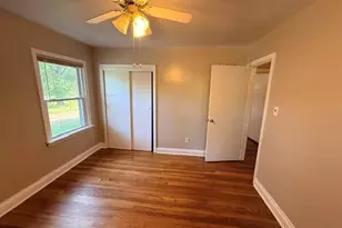 244 Weaver St, Eden, NC 27288 - Photo 12