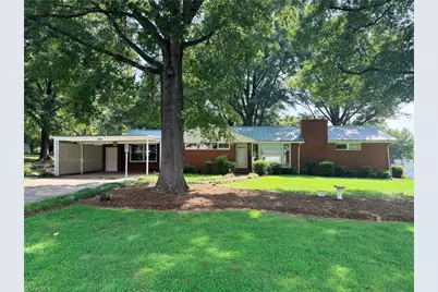 244 Weaver Street, Eden, NC 27288 - Photo 1