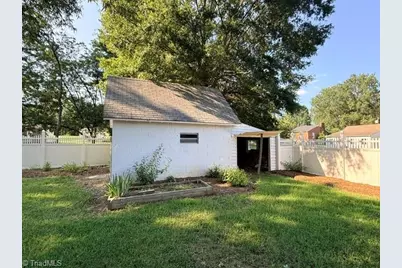 244 Weaver Street, Eden, NC 27288 - Photo 24