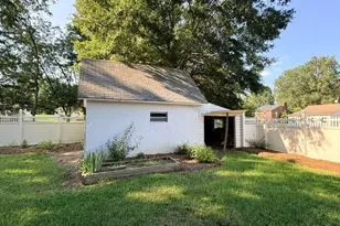 244 Weaver St, Eden, NC 27288 - Photo 24