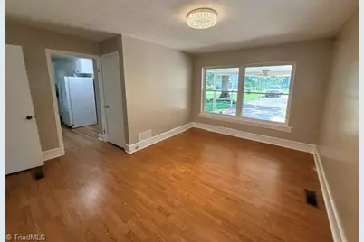 244 Weaver Street, Eden, NC 27288 - Photo 8
