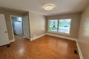 244 Weaver St, Eden, NC 27288 - Photo 8