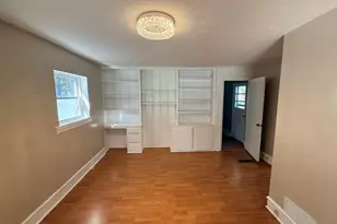 244 Weaver St, Eden, NC 27288 - Photo 10
