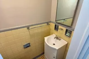 244 Weaver St, Eden, NC 27288 - Photo 18