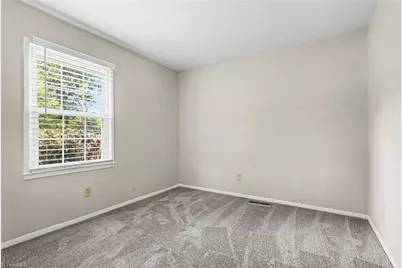 106 Lillian Court, Winston-Salem, NC 27103 - Photo 12