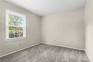 106 Lillian Ct, Winston-Salem, NC 27103 - Photo 12