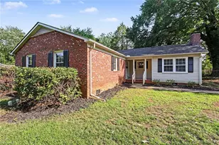 106 Lillian Ct, Winston-Salem, NC 27103 - Photo 1