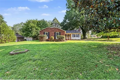106 Lillian Court, Winston-Salem, NC 27103 - Photo 2