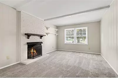 106 Lillian Court, Winston-Salem, NC 27103 - Photo 4