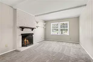 106 Lillian Ct, Winston-Salem, NC 27103 - Photo 4