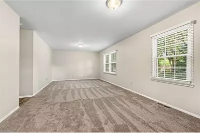 106 Lillian Court, Winston-Salem, NC 27103 - Photo 6
