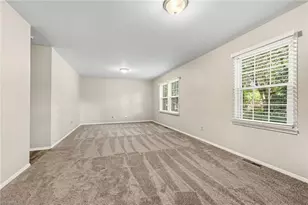 106 Lillian Ct, Winston-Salem, NC 27103 - Photo 6