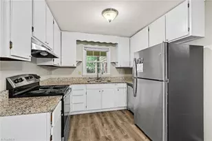 106 Lillian Ct, Winston-Salem, NC 27103 - Photo 8