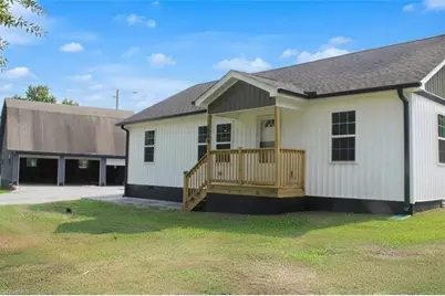 1000 Pine Circle Drive, High Point, NC 27265 - Photo 2