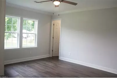 1000 Pine Circle Drive, High Point, NC 27265 - Photo 6