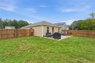 671 Whitney Rd, Mocksville, NC 27028 - Photo 2