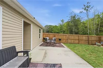 671 Whitney Road, Mocksville, NC 27028 - Photo 46