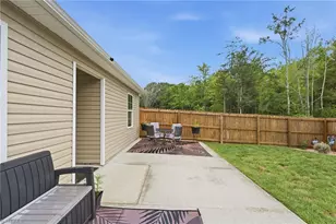 671 Whitney Rd, Mocksville, NC 27028 - Photo 46