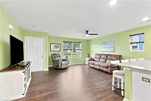 671 Whitney Rd, Mocksville, NC 27028 - Photo 4
