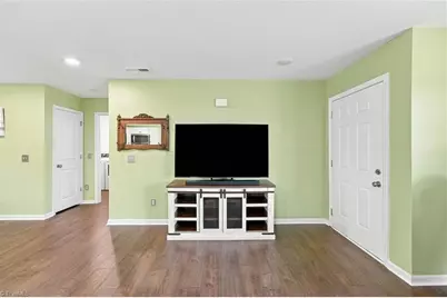 671 Whitney Road, Mocksville, NC 27028 - Photo 12