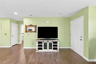671 Whitney Rd, Mocksville, NC 27028 - Photo 12