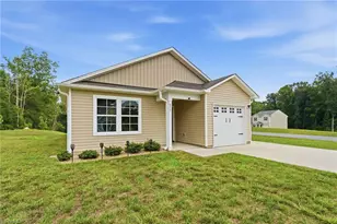 671 Whitney Rd, Mocksville, NC 27028 - Photo 40