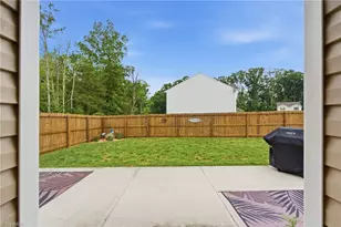 671 Whitney Rd, Mocksville, NC 27028 - Photo 50