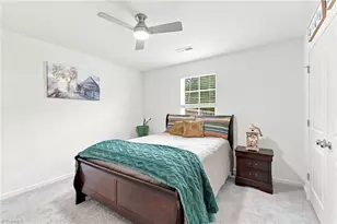 671 Whitney Rd, Mocksville, NC 27028 - Photo 26