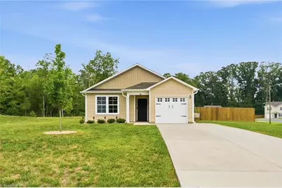 671 Whitney Road, Mocksville, NC 27028 - Photo 38