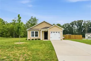 671 Whitney Rd, Mocksville, NC 27028 - Photo 38