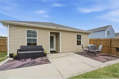 671 Whitney Road, Mocksville, NC 27028 - Photo 48