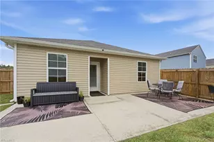 671 Whitney Rd, Mocksville, NC 27028 - Photo 48