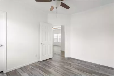 34 Paschal Road, Yanceyville, NC 27379 - Photo 24