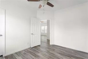 34 Paschal Rd, Yanceyville, NC 27379 - Photo 24
