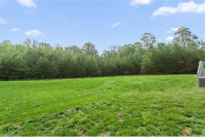 34 Paschal Road, Yanceyville, NC 27379 - Photo 28