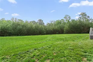 34 Paschal Rd, Yanceyville, NC 27379 - Photo 28