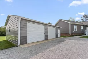 34 Paschal Rd, Yanceyville, NC 27379 - Photo 30