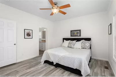 34 Paschal Road, Yanceyville, NC 27379 - Photo 16