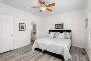 34 Paschal Rd, Yanceyville, NC 27379 - Photo 16