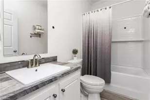 34 Paschal Rd, Yanceyville, NC 27379 - Photo 20