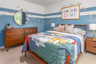 1580 Aberdeen Dr, Mebane, NC 27302 - Photo 30