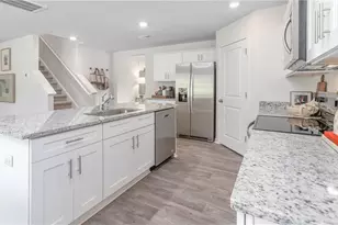1580 Aberdeen Dr, Mebane, NC 27302 - Photo 10