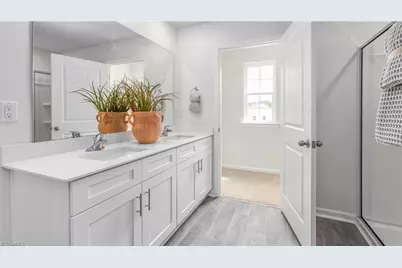 1580 Aberdeen Drive, Mebane, NC 27302 - Photo 24