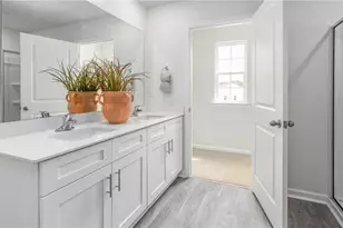1580 Aberdeen Dr, Mebane, NC 27302 - Photo 24