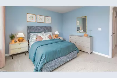 1580 Aberdeen Drive, Mebane, NC 27302 - Photo 34