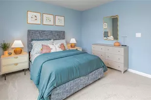 1580 Aberdeen Dr, Mebane, NC 27302 - Photo 34