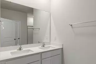 1584 Aberdeen Dr, Mebane, NC 27302 - Photo 10