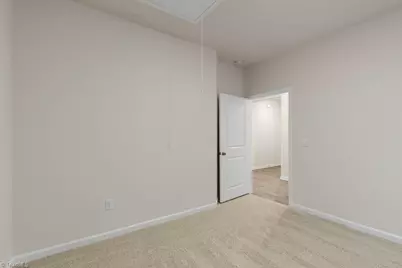 1584 Aberdeen Drive, Mebane, NC 27302 - Photo 12